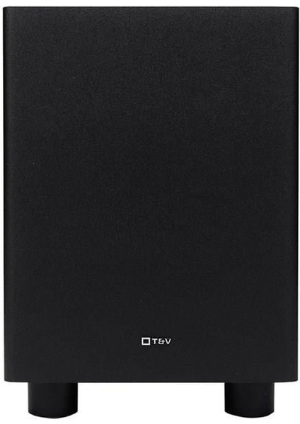 Biosis Thonet Vander Rein Hk096-03618 200w Rms Bluetooth Hdmı Soundbar + Subwoofer 5.1 Hoparlör fırsatları