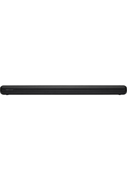 Thonet Vander Kino Hk096-03641 150w Rms Bluetooth Hdmı Soundbar + Subwoofer 2.1 Hoparlör fırsatları