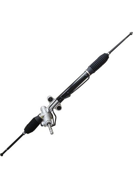 Direksiyon Kutusu Hidrolik Mıtsubıshı Lancer 2003-2008