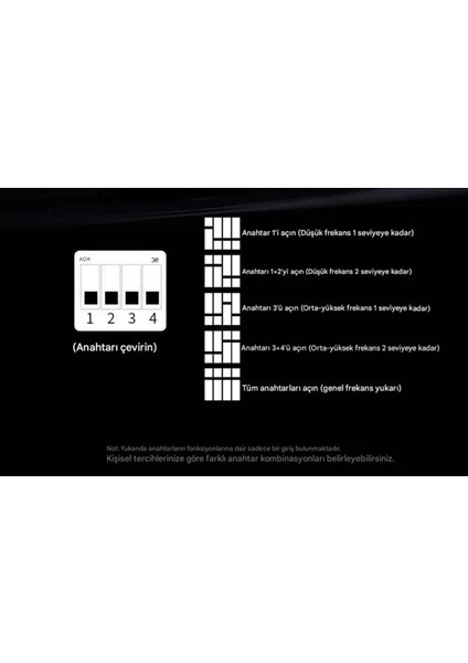 Kz Castor Pro Harman Versiyon 2dd Iem Kulak Içi Kulaklık Mikrofonlu fırsatları