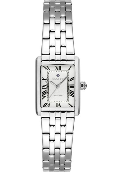 G195001 Kadın Kol Saati