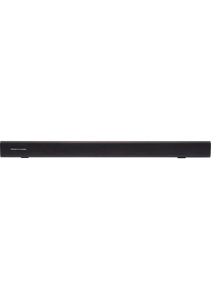 Thonet Vander Gut Gen 2 Hk096-03607 40w Rms Bluetooth Hdmı Soundbar