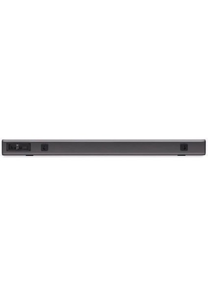 Thonet Vander Gut Gen 2 Hk096-03607 40w Rms Bluetooth Hdmı Soundbar modelleri