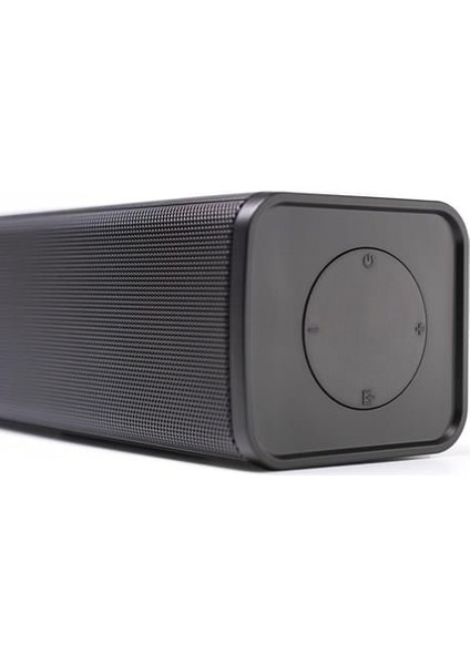 Thonet Vander Gut Gen 2 Hk096-03607 40w Rms Bluetooth Hdmı Soundbar fırsatları