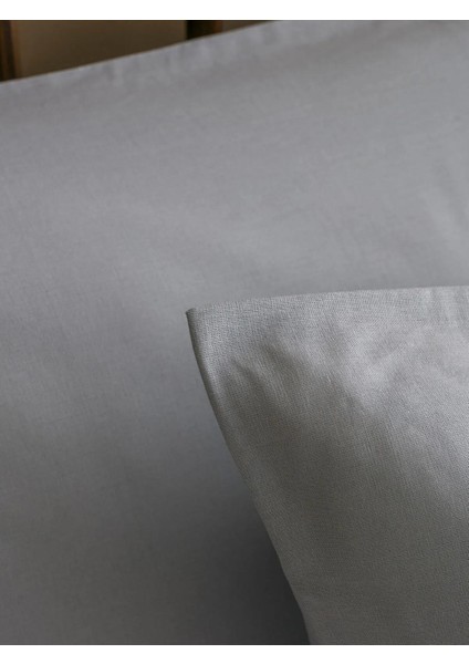 Lcw Home Basic Pamuklu Yastık Kılıfı 2'li 50X70 cm (W5) modelleri