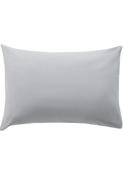 Lcw Home Basic Pamuklu Yastık Kılıfı 2'li 50X70 cm (W5) indirimleri