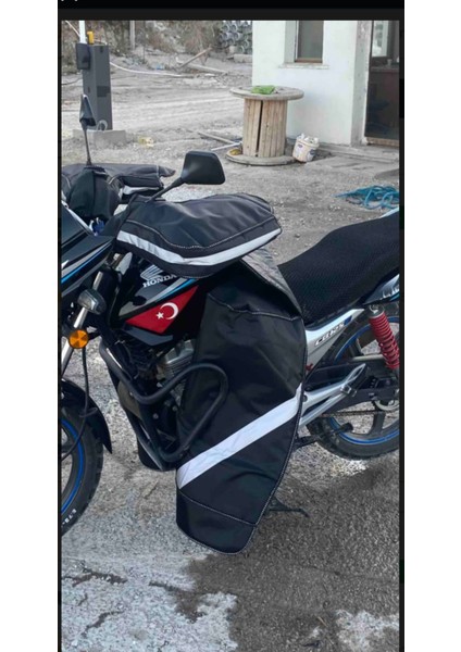 Vitesli Dizörtüsü Elcik fiyatları