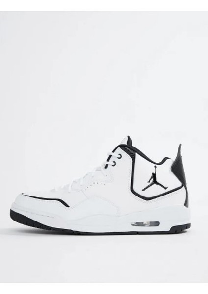 AR1000-100 Jordan Courtsıde 23 Erkek Ayakkabı fiyatları