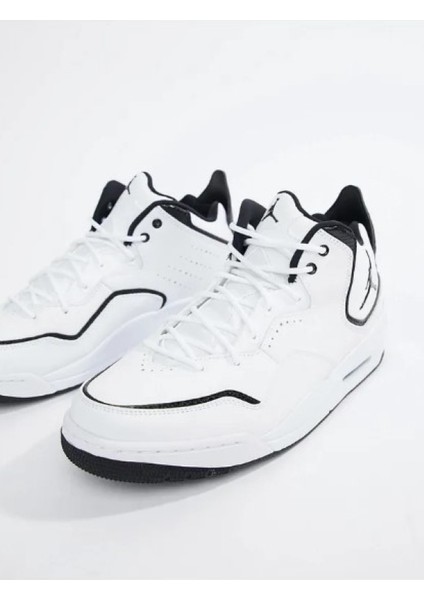 AR1000-100 Jordan Courtsıde 23 Erkek Ayakkabı modelleri