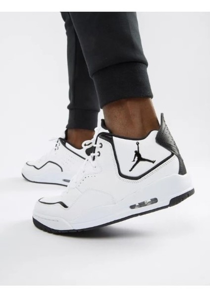 AR1000-100 Jordan Courtsıde 23 Erkek Ayakkabı fırsatları