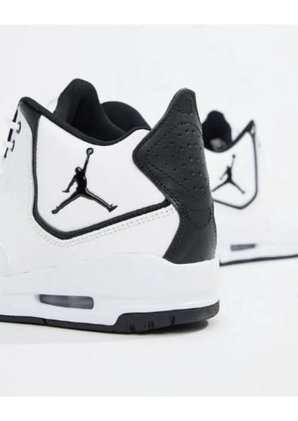 AR1000-100 Jordan Courtsıde 23 Erkek Ayakkabı indirimleri