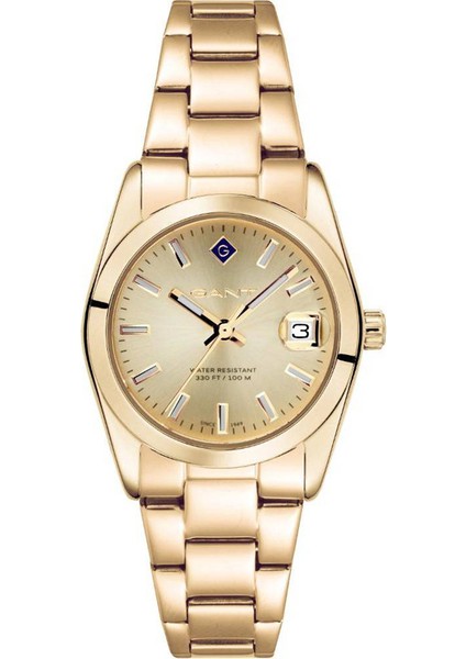 G186006 Kadın Kol Saati