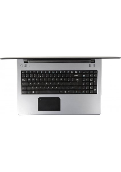 Nirvana N2840 4 GB Ram 120 GB SSD 15,6 Inç WİN10 (Yenilenmiş Dizüstü Laptop) fiyatları