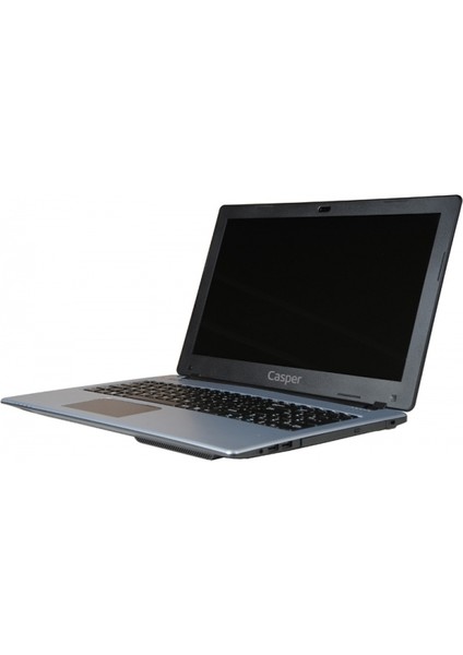 Nirvana N2840 4 GB Ram 120 GB SSD 15,6 Inç WİN10 (Yenilenmiş Dizüstü Laptop) modelleri