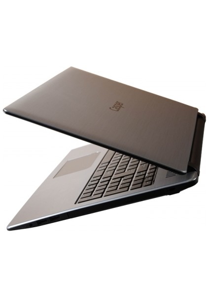 Nirvana N2840 4 GB Ram 120 GB SSD 15,6 Inç WİN10 (Yenilenmiş Dizüstü Laptop) fırsatları