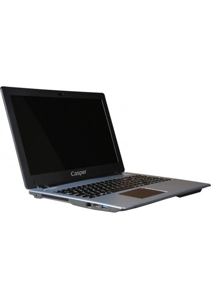 Nirvana N2840 4 GB Ram 120 GB SSD 15,6 Inç WİN10 (Yenilenmiş Dizüstü Laptop) indirimleri