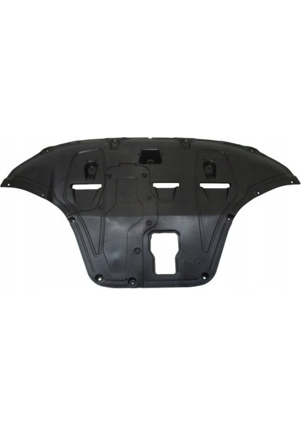 Karter Alt Muhafazası Orta Hyundaı Tucson 2021-2023