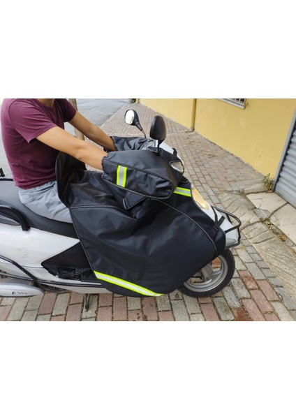 Dio Takım Set Motor fiyatları