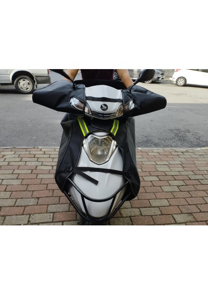 Dio Takım Set Motor modelleri