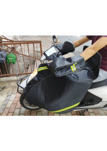 Dio Takım Set Motor fırsatları