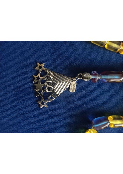 Taraftar Tesbih& Bileklik Kombin Özel Tasarım fiyatları