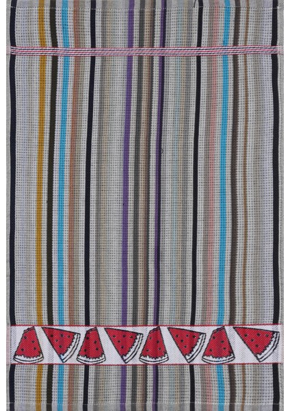 Karpuzlu El Bezleri fiyatları