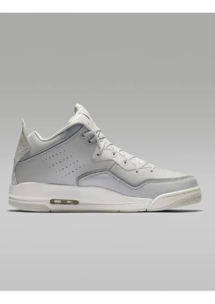 AR1000-003 Jordan Courtsıde 23 Erkek Ayakkabı fiyatları