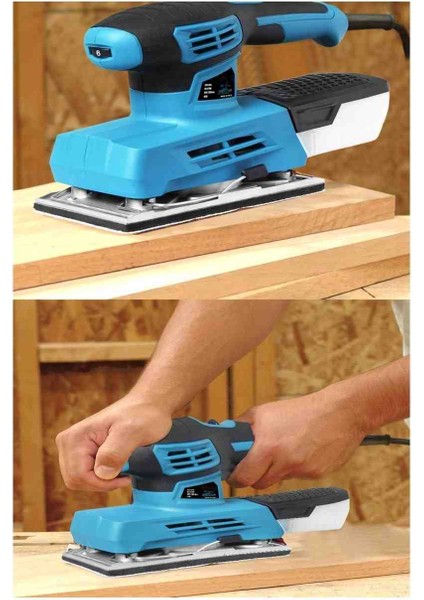 İyisi Yok Elektrikli Titreşimli Zımpara Makinası Makinesi Zımpara fiyatları