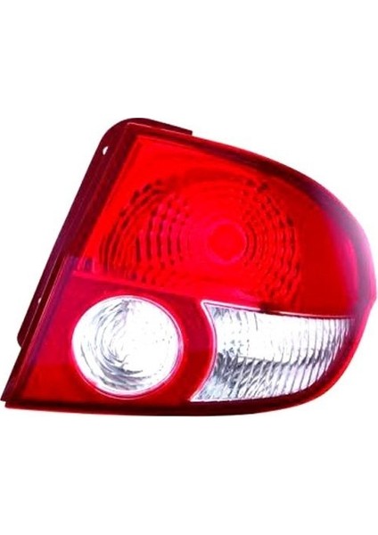 Stop Lambası Sağ Hyundaı Getz 2003-2006 fiyatları