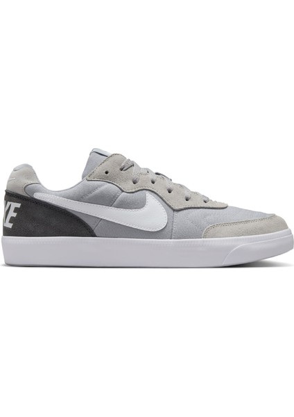 Nıke Sneaker Nike Tempo Trainer