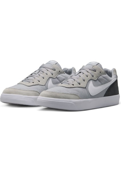 Nıke Sneaker Nike Tempo Trainer fırsatları