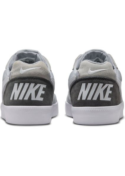 Nıke Sneaker Nike Tempo Trainer indirimleri