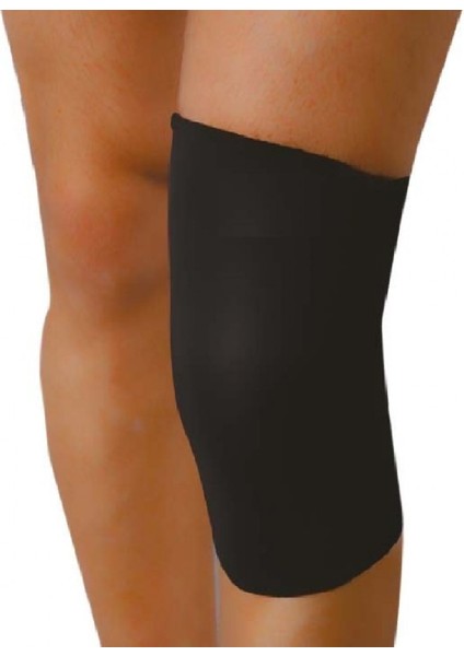 Hattrıck Neopren Kapalı Dızlık NB-112 fiyatları