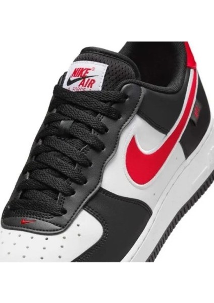 HM0721-002 Aır Force 1 07 Nn Erkek Ayakkabı fırsatları