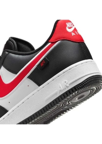 HM0721-002 Aır Force 1 07 Nn Erkek Ayakkabı indirimleri