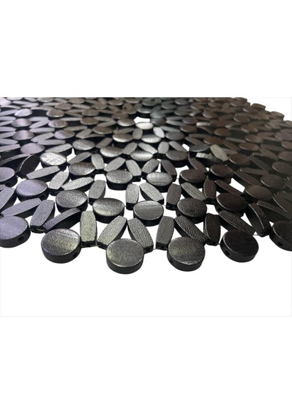 Bambu Amerikan Servis 36CM HFI06 fiyatları