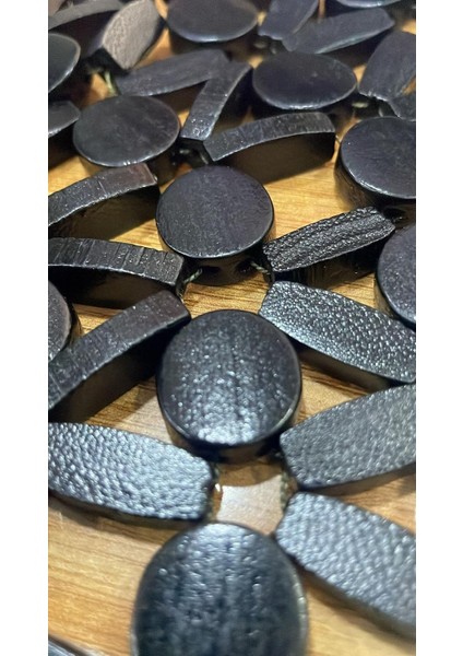 Bambu Amerikan Servis 36CM HFI06 modelleri