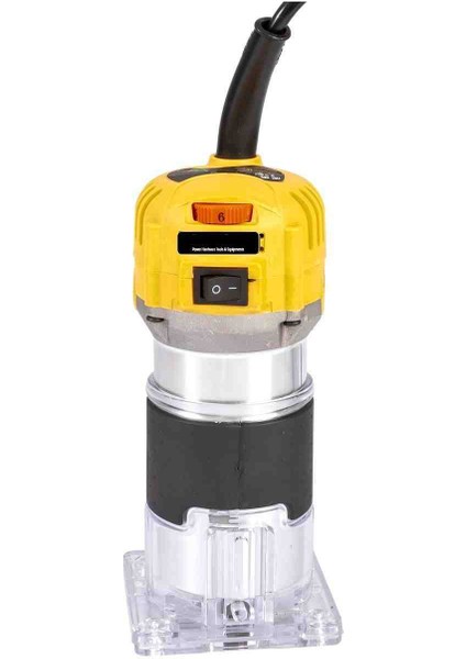 6 mm Dik Traşlama Freze Makinası fırsatları