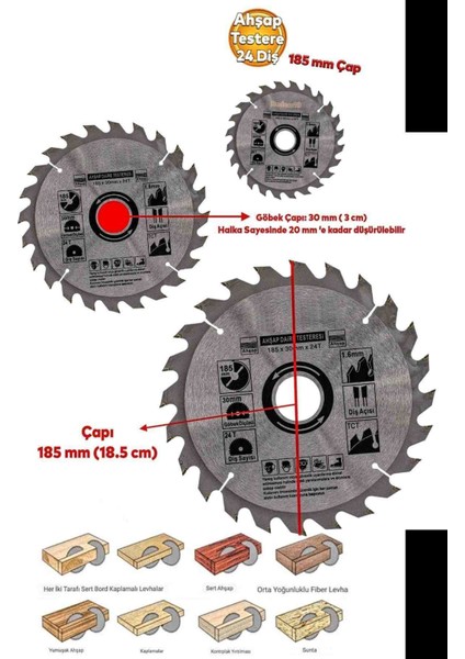 İyisi Yok Metal Çift Dişli Sistem Elektrikli Sunta Kesme Daire Testere Makinesi Sarı 800-2500W fırsatları