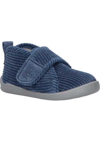 W10310-003 Homie Pana Çocuk Panduf fiyatları