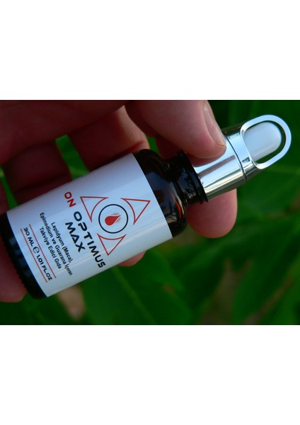 Max Lepidyum, Epi... ve Guarana Içeren Takviye Edici Gıda modelleri