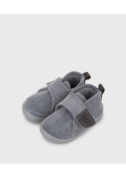 W10310-017 Homie Pana Çocuk Panduf modelleri