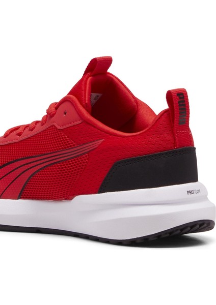 37976201 Kruz Profoam Jr Çocuk Günlük Spor Ayakkabı indirimleri