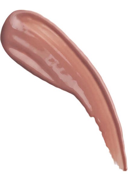 Miss Beauty Dudak Parlatıcısı -3D Lipgloss No: 03 Soft Peach fırsatları