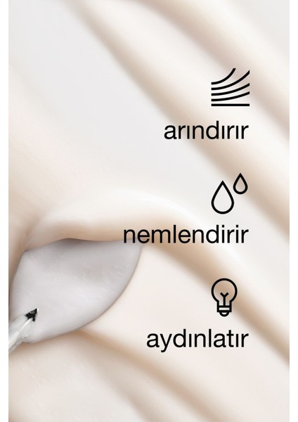 Moisture Surge™ Tanışma Seti - Işıltılı Serum 30ML, Nemlendirici Yüz Kremi 15ML | Hyalüronik Asit indirimleri
