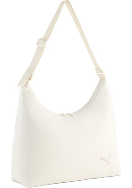 09171503 Her Slouchy Hobo Kadın Çapraz Çanta