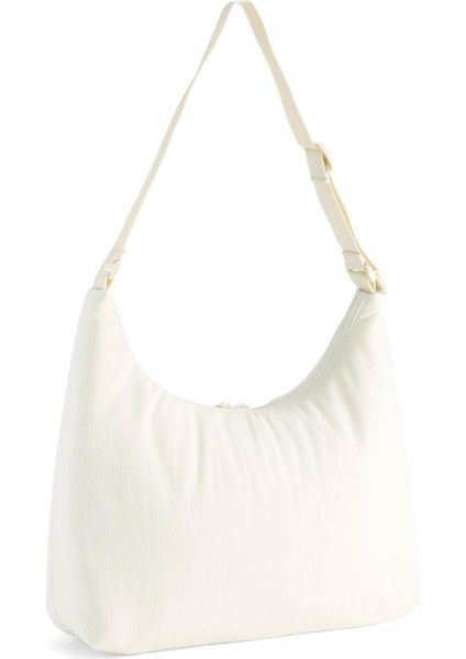 09171503 Her Slouchy Hobo Kadın Çapraz Çanta fiyatları