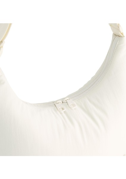 09171503 Her Slouchy Hobo Kadın Çapraz Çanta modelleri