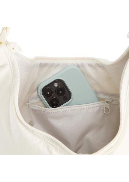 09171503 Her Slouchy Hobo Kadın Çapraz Çanta fırsatları