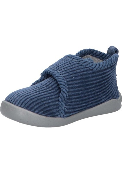 W10310-003 Homie Pana Çocuk Panduf modelleri